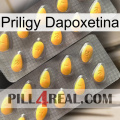 Priligy Dapoxetine cialis2